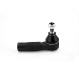 terminal exterior r audi a3 2004-2012   [linea verde] part:  1126004it