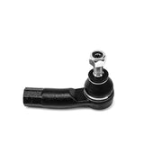 terminal exterior "r" audi a1 2019    [syd linea azul ] part:  1126004
