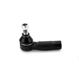 terminal exterior l audi a3 2004-2012   [linea verde] part:  1126005it