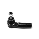 terminal exterior "l" audi a1 2019    [syd linea azul ] part:  1126005