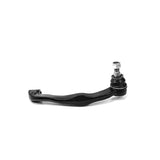 terminal exterior "r" volkswagen eurovan - transporter 2005-2019   [syd linea azul ] part:  1126006