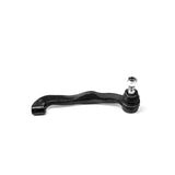 terminal exterior "l" volkswagen eurovan - transporter 2005-2019   [syd linea azul ] part:  1126007