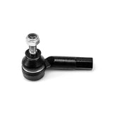 terminal exterior "r" volkswagen derby 2002-2009 [largas]   [syd linea azul ] part:  1126008