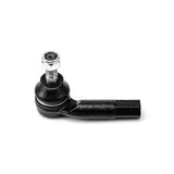 terminal exterior "l" volkswagen derby 2002-2009 [largas]   [syd linea azul ] part:  1126009