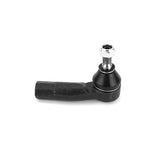 terminal exterior (r) audi a3 2013-2017   [linea verde] part:  1126010it