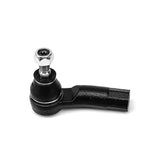 terminal exterior "r" audi a3 2013-2017    [syd linea azul ] part:  1126010
