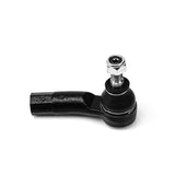 terminal exterior "l" audi a3 2013-2017    [syd linea azul ] part:  1126011