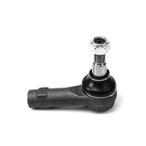 terminal exterior "r" audi q7 2007-2015    [syd linea azul ] part:  1126012