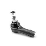 terminal exterior "l" audi q7 2007-2015    [syd linea azul ] part:  1126013