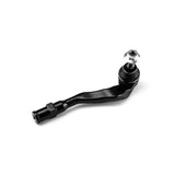 terminal exterior "r" audi a4 2008-2015    [syd linea azul ] part:  1126014