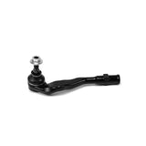 terminal exterior "l" audi a4 2008-2015    [syd linea azul ] part:  1126015