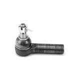 terminal exterior volkswagen 8-150 9-150 (vochobus) todos   [syd linea azul ] part:  1126016