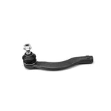 terminal exterior "l" audi tt 2007-2014   [syd linea azul ] part:  1126017