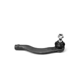 terminal exterior "r" audi tt 2007-2014   [syd linea azul ] part:  1126018
