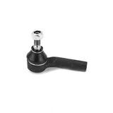 terminal exterior (l) seat toledo 2013-2018   [linea verde] part:  1126019it