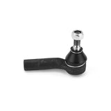 terminal exterior (r) seat toledo 2013-2018   [linea verde] part:  1126020it