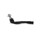 terminal exterior (l) audi a4 2016-2018    [syd linea azul ] part:  1126021