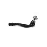 terminal exterior (r) audi a4 2016-2018    [syd linea azul ] part:  1126022