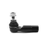 terminal exterior (l) seat arona 2018-2019    [syd linea azul ] part:  1126023