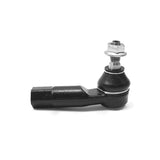 terminal exterior (r) seat arona 2018-2019    [syd linea azul ] part:  1126024