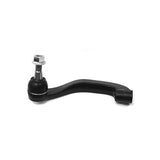 terminal exterior (l) volkswagen crafter 2019-2020   [syd linea azul ] part:  1126025