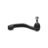 terminal exterior (r) volkswagen crafter 2019-2020   [syd linea azul ] part:  1126026