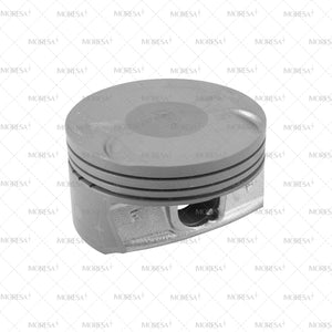 Piston para Ford V8 6.2L VCTF350 Super Duty Part: 1126 STD