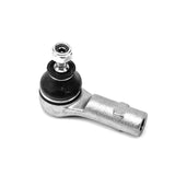 terminal exterior "rl" volvo s40 1996-2000   [syd linea azul ] part:  1127001