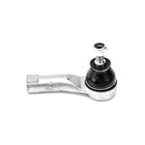 terminal exterior "r" volvo s40 2001-2003   [syd linea azul ] part:  1127002