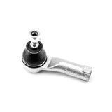 terminal exterior "l" volvo s40 2001-2003   [syd linea azul ] part:  1127003