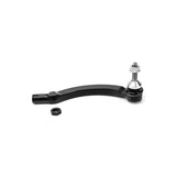 terminal exterior "r" volvo s60 2001-2009    [syd linea azul ] part:  1127006