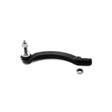 terminal exterior "l" volvo s60 2001-2009    [syd linea azul ] part:  1127007