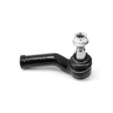 terminal exterior "r" volvo s60 2011-2014    [syd linea azul ] part:  1127008