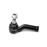 terminal exterior "l" volvo s60 2011-2014    [syd linea azul ] part:  1127009