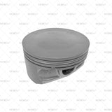 Piston para Chrysler V8 5.7L V8 16 V. OHV VVT HEMI Part: 1127 STD