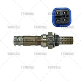 SENSOR DE OXIGENO / SENSOR O2 TOMCO CHEVROLET CAMARO 5.7 LTS V8 99-02 part:  11281