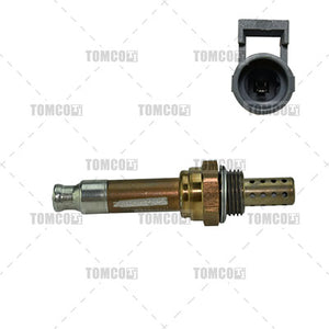 SENSOR DE OXIGENO / SENSOR O2 TOMCO CHEVROLET MALIBU 2.4 LTS L4 97-00 part:  11282