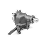 caja direccion standard volkswagen brasilia 1973-1983    [syd linea azul ] part:  113-415-061