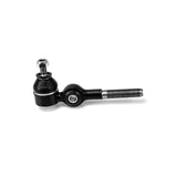 terminal direccion volkswagen sedan - old beetle 1956-1972   [syd linea azul ] part:  113-415-813