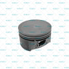 Piston para Ford V10 6.8L  30V Triton VIN yF250 Part: 1132A 050