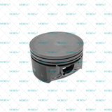 Piston para Ford V10 6.8L  30V Triton VIN yF250 Part: 1132A 075