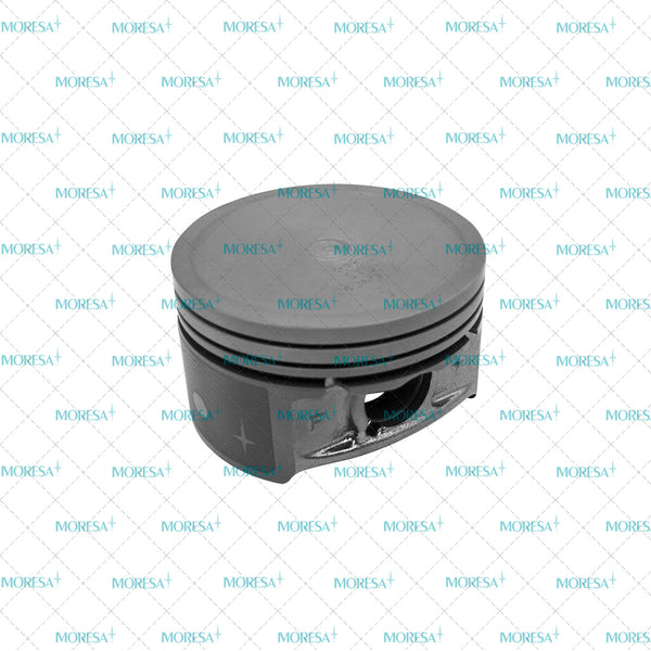 Piston para ford v10 6 8l 30v triton vin yf250 part 1132a 075 diagsa