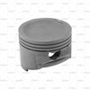 Piston para Chrysler - Hyundai L4 1.1L EPSILON I10 Part: 1136 STD