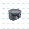 Piston para Suzuki L4 2.3L  Aerio Part: 1137 STD