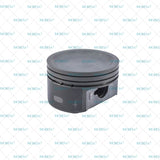 Piston para Suzuki L4 2.3L  Aerio Part: 1137 075