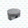 Piston para Ford V6 3.7L  24V Duratec VIN A Part: 1138 075