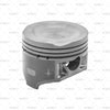 Piston para Suzuki L4 1.5L M15ASwift Part: 1139 STD