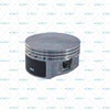 Piston para Suzuki 2.7L V6 H27AGrand Vitara Part: 1140 STD