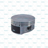 Piston para Suzuki 2.7L V6 H27AGrand Vitara Part: 1140 STD