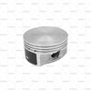 Piston para GM V6 3.2L 24V LA3Vectra Part: 1142 075